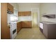 1 Uki St, Murwillumbah NSW 2484
