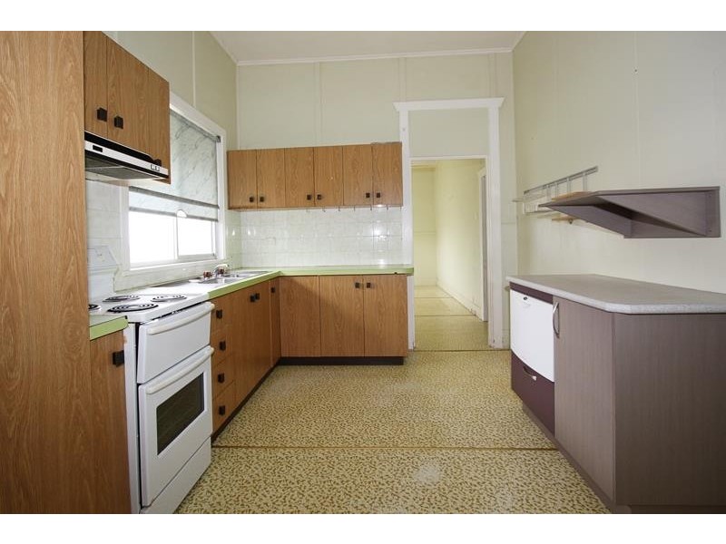 1 Uki St, Murwillumbah NSW 2484