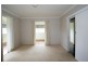 1 Uki St, Murwillumbah NSW 2484