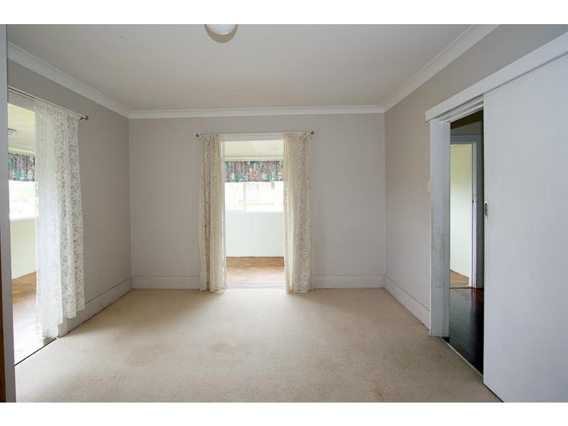 1 Uki St, Murwillumbah NSW 2484