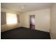 1 Uki St, Murwillumbah NSW 2484