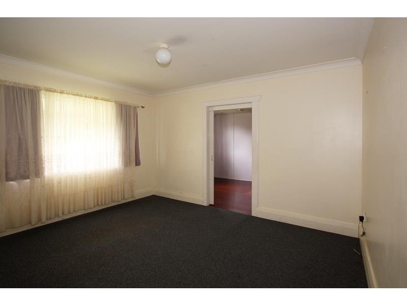 1 Uki St, Murwillumbah NSW 2484
