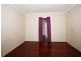 1 Uki St, Murwillumbah NSW 2484