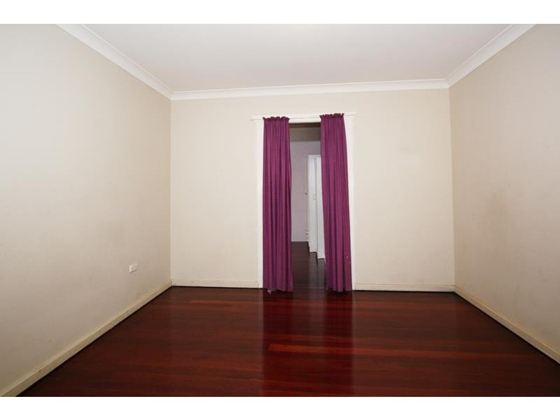 1 Uki St, Murwillumbah NSW 2484