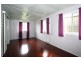 1 Uki St, Murwillumbah NSW 2484