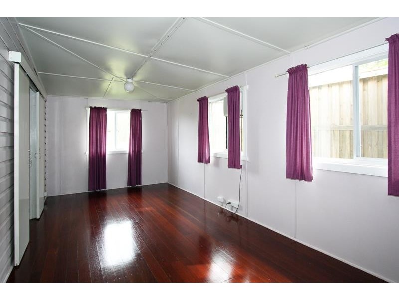 1 Uki St, Murwillumbah NSW 2484