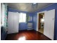 1 Uki St, Murwillumbah NSW 2484