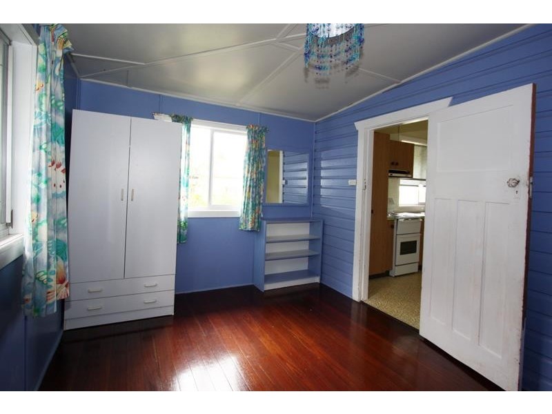 1 Uki St, Murwillumbah NSW 2484
