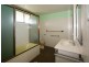 1 Uki St, Murwillumbah NSW 2484