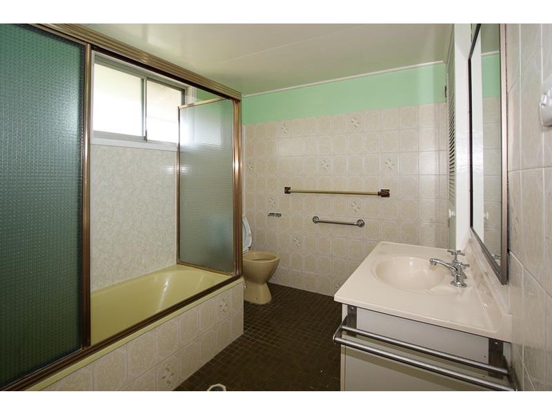 1 Uki St, Murwillumbah NSW 2484