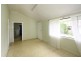 1 Uki St, Murwillumbah NSW 2484