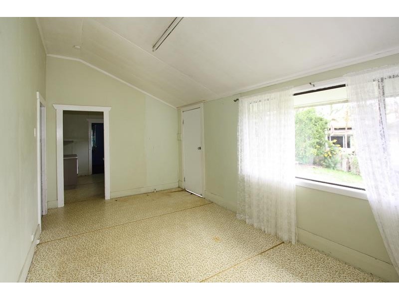 1 Uki St, Murwillumbah NSW 2484