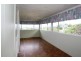 1 Uki St, Murwillumbah NSW 2484