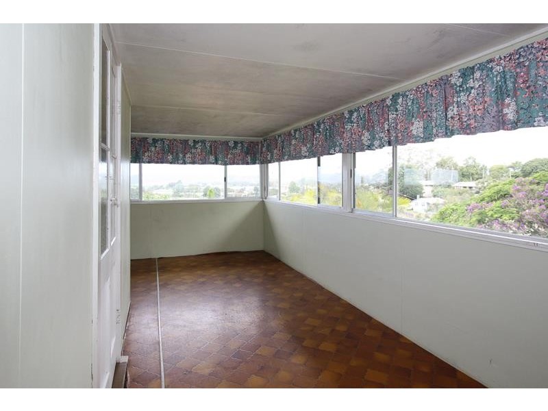 1 Uki St, Murwillumbah NSW 2484