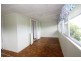 1 Uki St, Murwillumbah NSW 2484