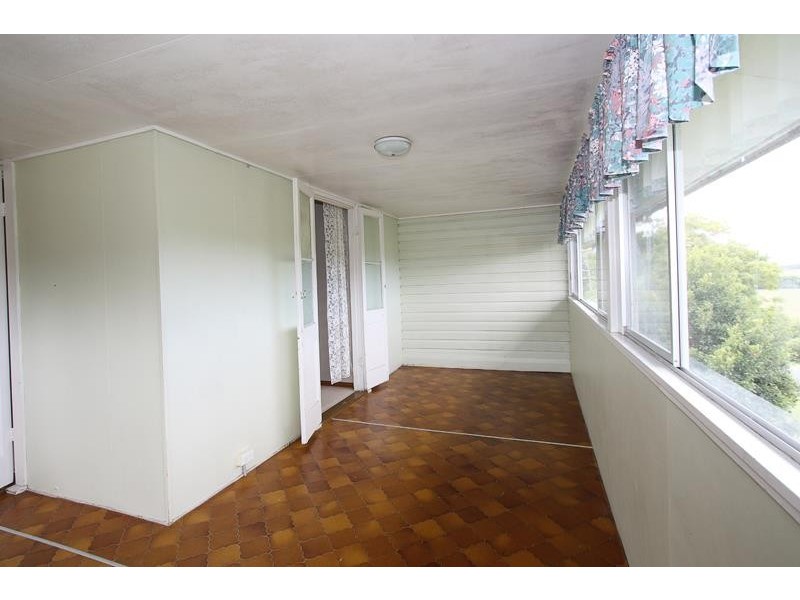 1 Uki St, Murwillumbah NSW 2484