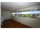 1 Uki St, Murwillumbah NSW 2484