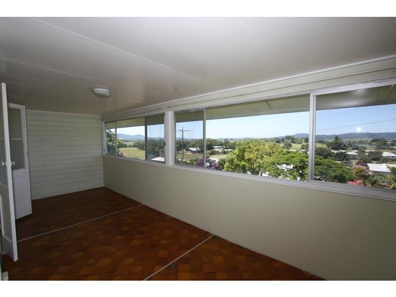 1 Uki St, Murwillumbah NSW 2484