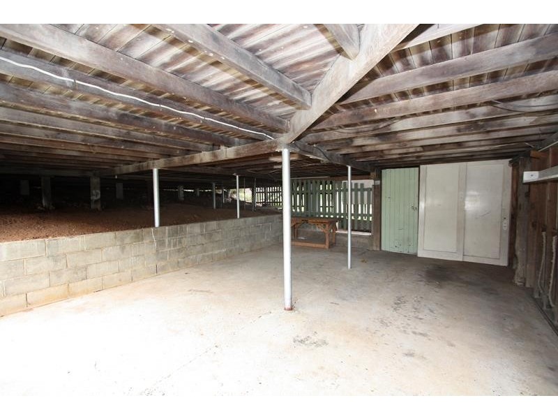 1 Uki St, Murwillumbah NSW 2484