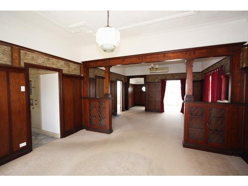 25 Tumbulgum Rd, Murwillumbah NSW 2484