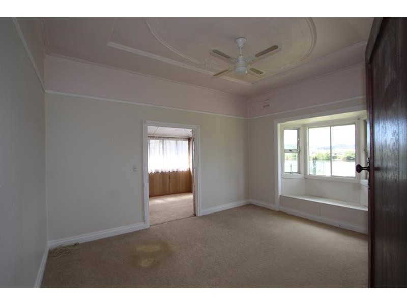 25 Tumbulgum Rd, Murwillumbah NSW 2484