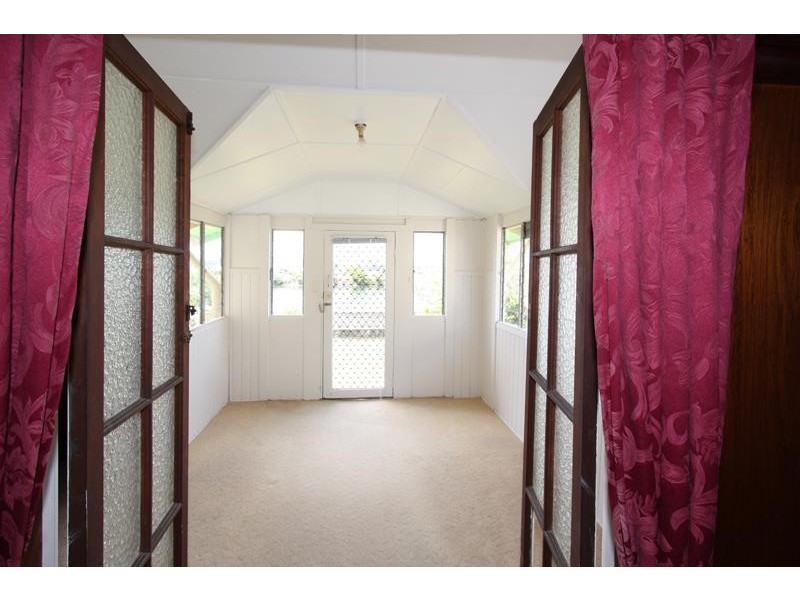 25 Tumbulgum Rd, Murwillumbah NSW 2484