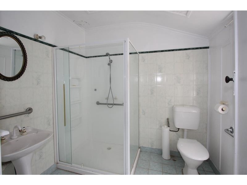 25 Tumbulgum Rd, Murwillumbah NSW 2484