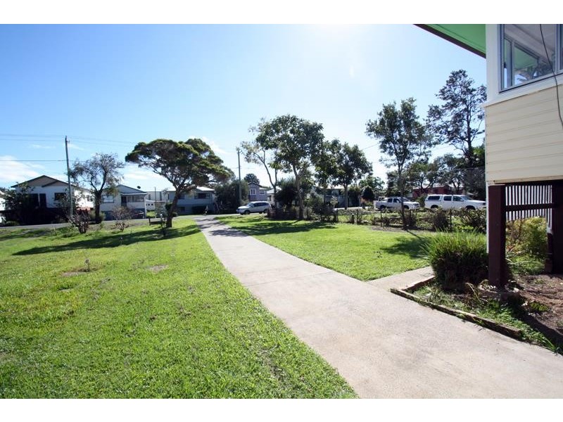 25 Tumbulgum Rd, Murwillumbah NSW 2484