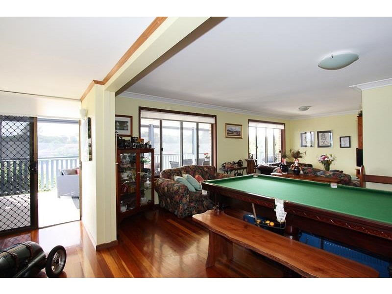 4 Kendon Ave, Murwillumbah NSW 2484