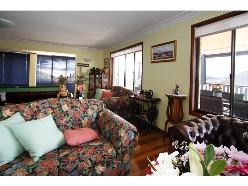 4 Kendon Ave, Murwillumbah NSW 2484