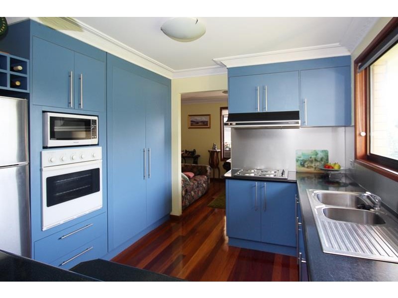 4 Kendon Ave, Murwillumbah NSW 2484