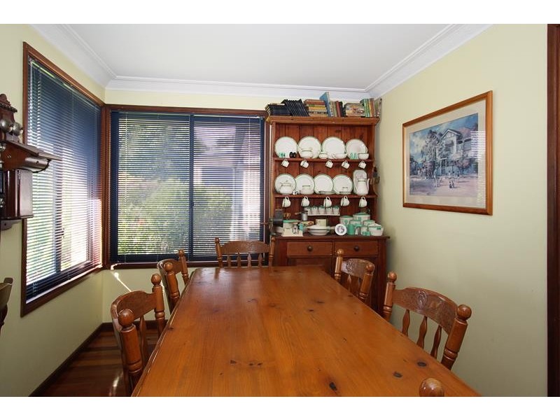 4 Kendon Ave, Murwillumbah NSW 2484