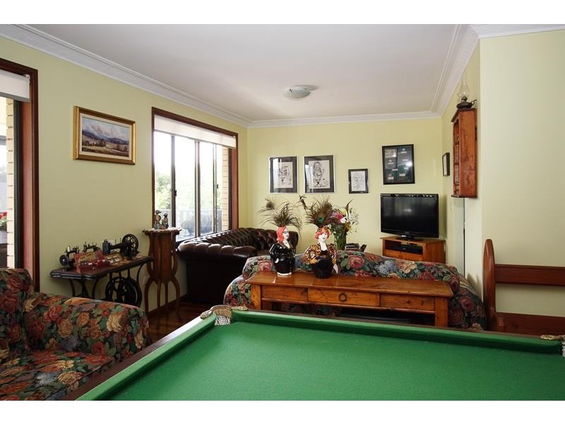 4 Kendon Ave, Murwillumbah NSW 2484