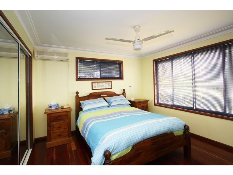 4 Kendon Ave, Murwillumbah NSW 2484