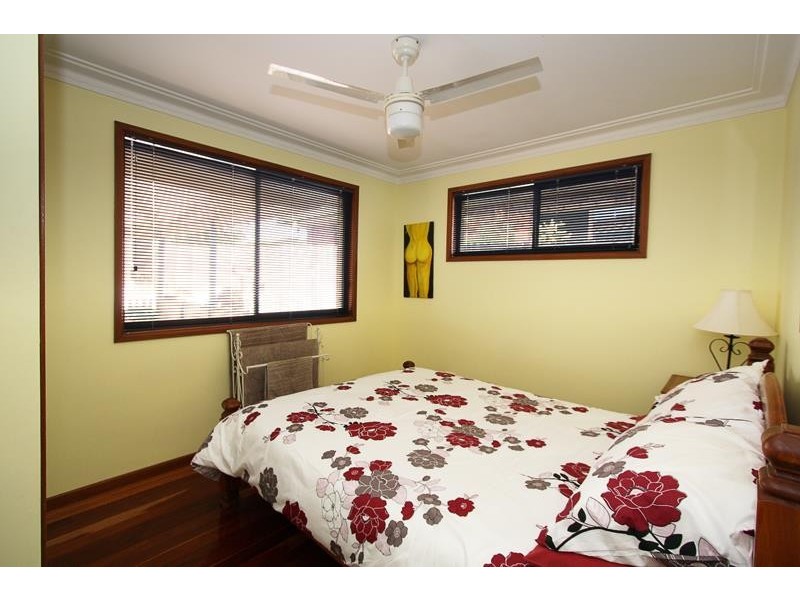 4 Kendon Ave, Murwillumbah NSW 2484