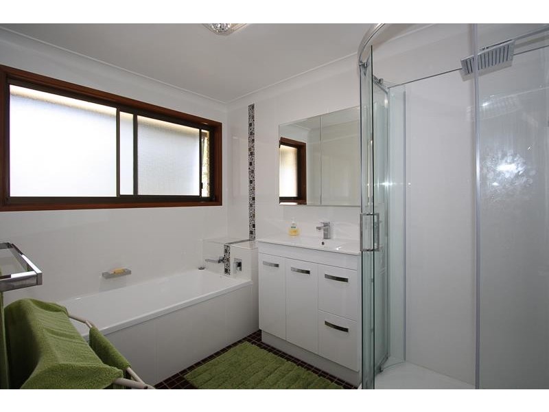 4 Kendon Ave, Murwillumbah NSW 2484