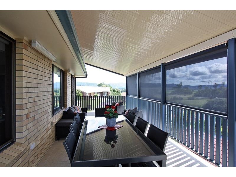 4 Kendon Ave, Murwillumbah NSW 2484