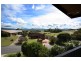 4 Kendon Ave, Murwillumbah NSW 2484