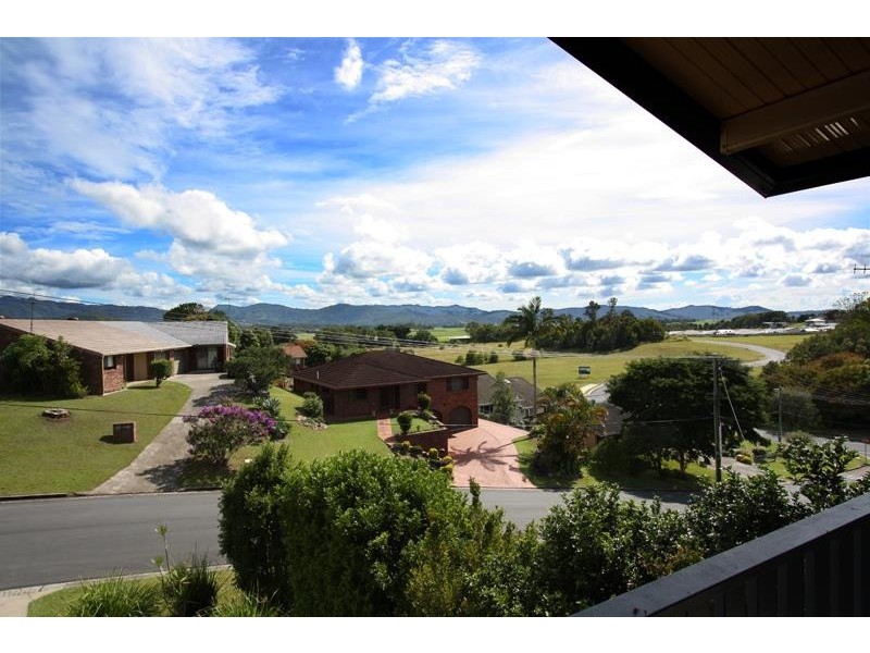 4 Kendon Ave, Murwillumbah NSW 2484