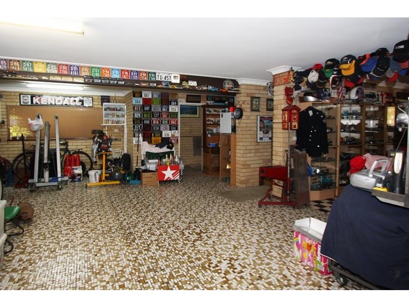 4 Kendon Ave, Murwillumbah NSW 2484