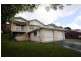 2/16 Joshua St, Murwillumbah NSW 2484