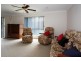 2/16 Joshua St, Murwillumbah NSW 2484