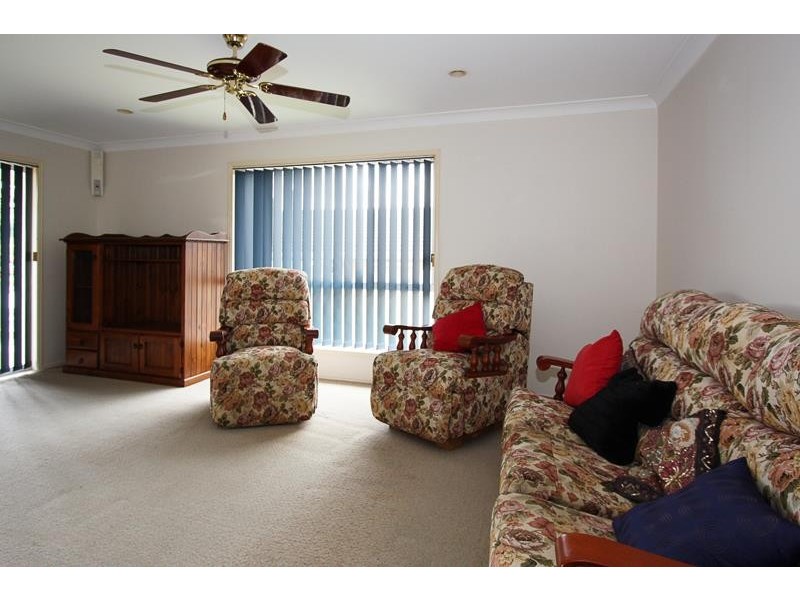 2/16 Joshua St, Murwillumbah NSW 2484
