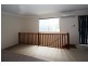 2/16 Joshua St, Murwillumbah NSW 2484