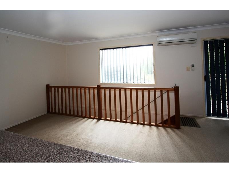 2/16 Joshua St, Murwillumbah NSW 2484