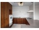 2/16 Joshua St, Murwillumbah NSW 2484