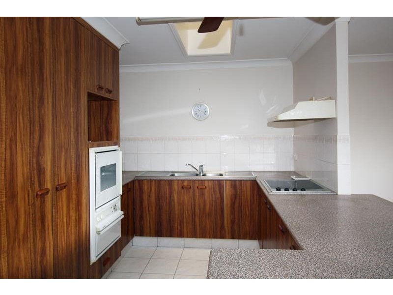 2/16 Joshua St, Murwillumbah NSW 2484
