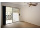 2/16 Joshua St, Murwillumbah NSW 2484