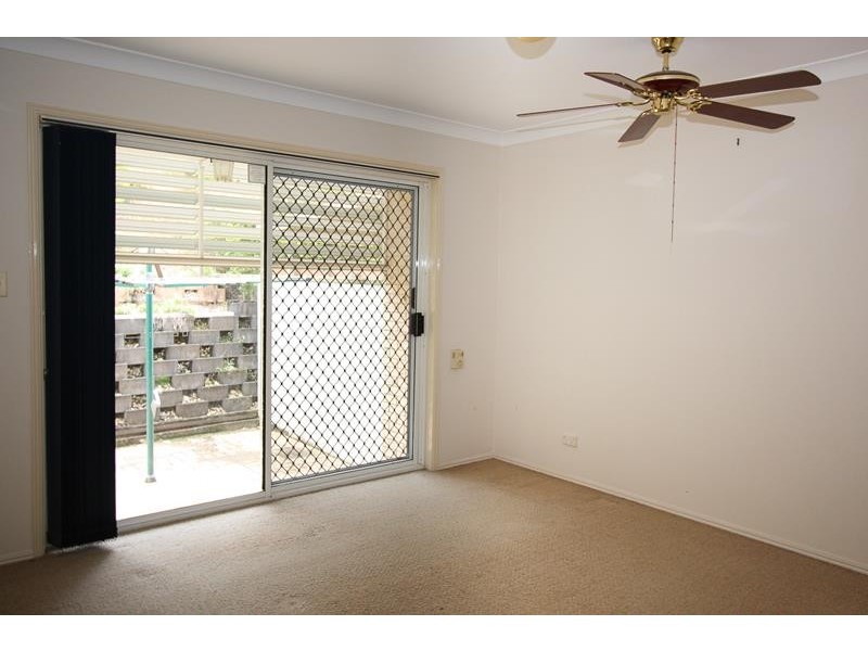 2/16 Joshua St, Murwillumbah NSW 2484