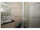 2/16 Joshua St, Murwillumbah NSW 2484